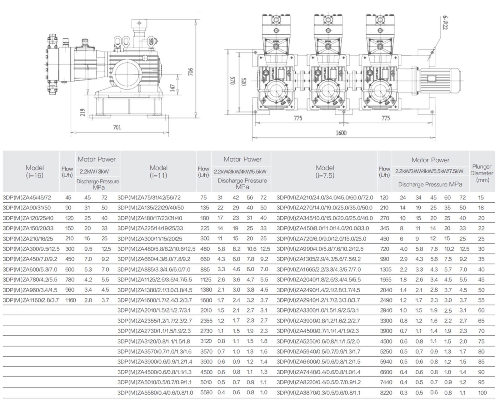 1724383062397317.jpg 英文數據表.jpg