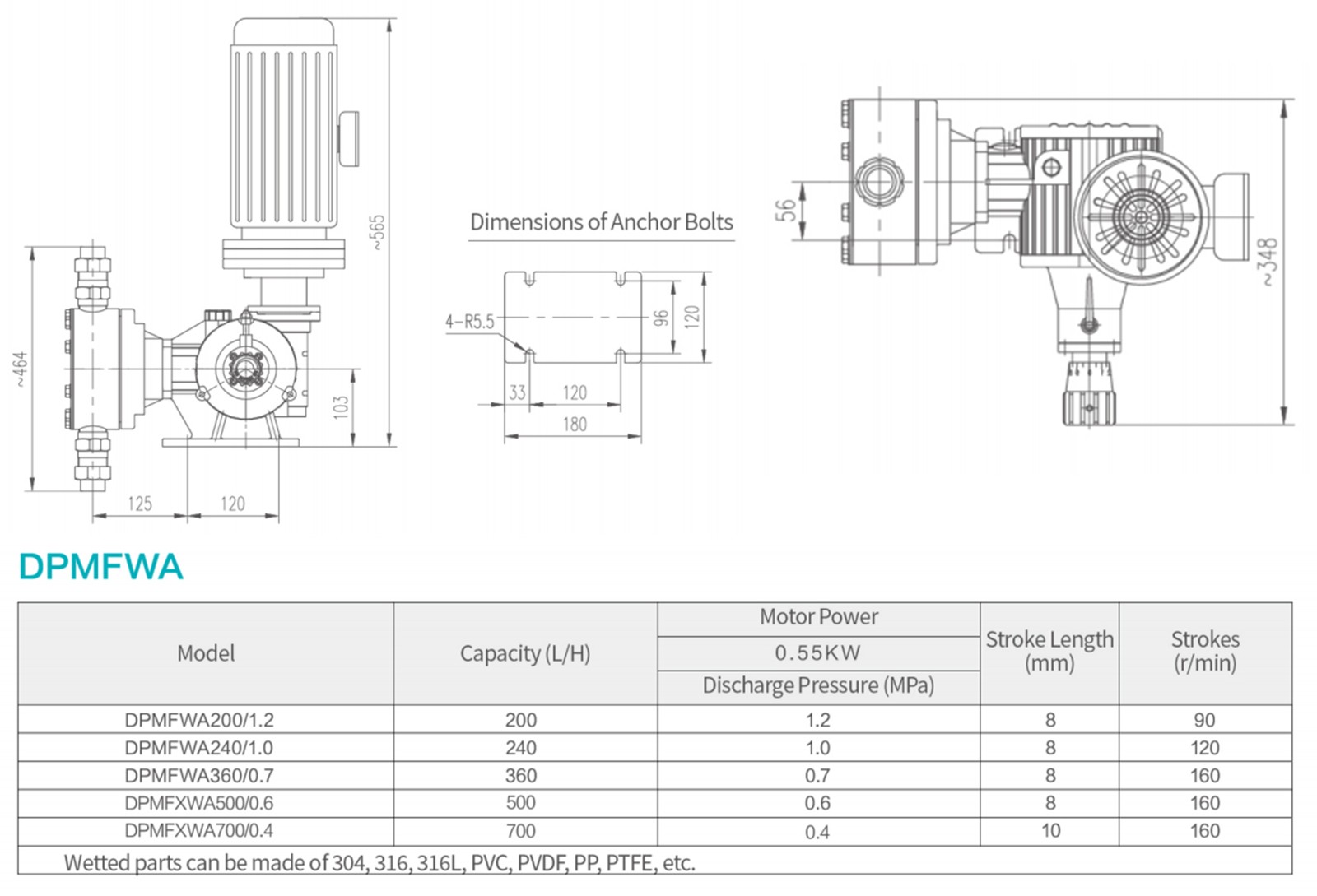 1724396991468995.jpg 英文數(shù)據(jù)表.jpg