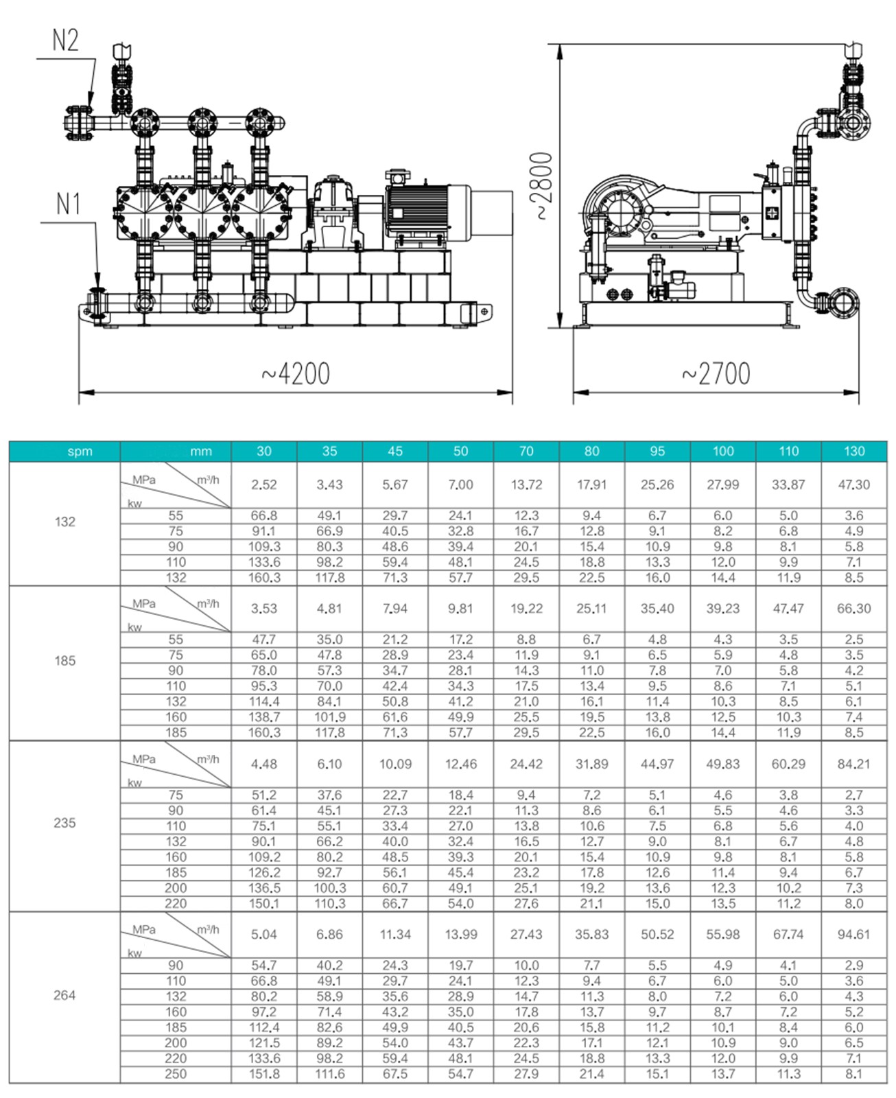 1724398536779391.jpg 英文數(shù)據(jù)表.jpg