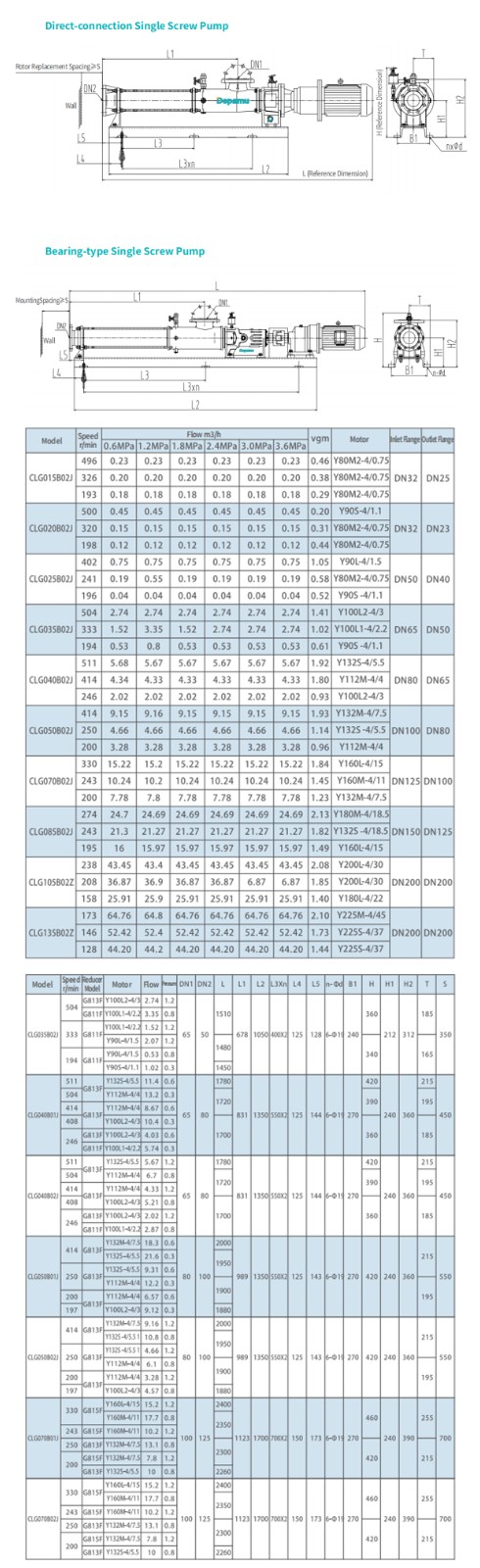 1724632576255318.jpg 英文數(shù)據(jù)表.jpg