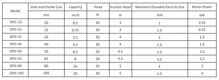 1724650028858341.png 5fda0e01-e488-4905-ae7e-95d4ca5df4da.png