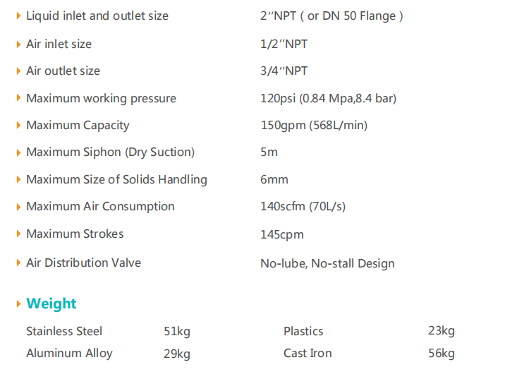 1724650213189562.png 2b9e795a-2e22-4177-b043-2057f42bf895.png