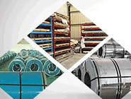 奮進(jìn)趕超拼全年，德帕姆第三季度營(yíng)銷(xiāo)會(huì)議圓滿(mǎn)召開(kāi)！