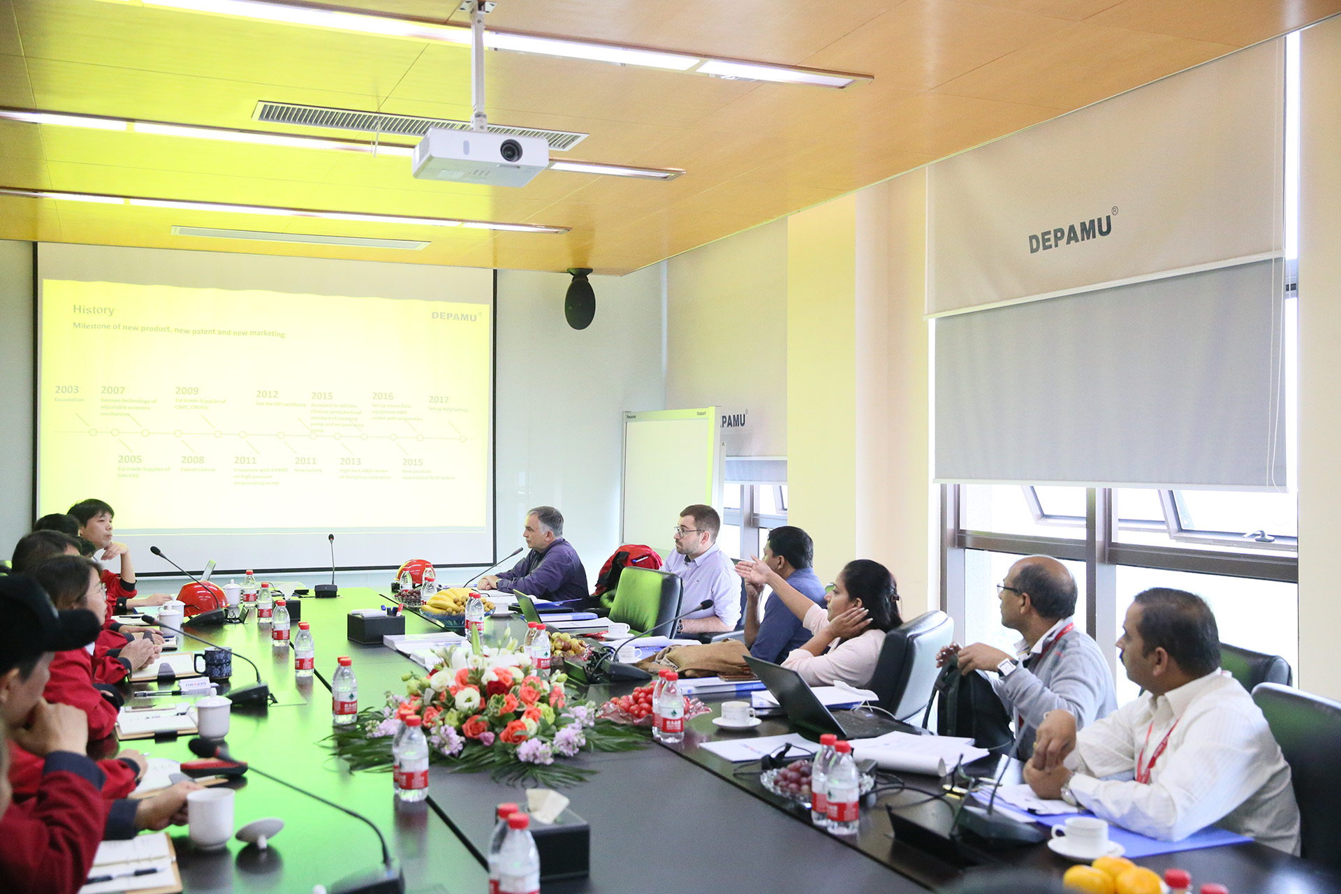 1571104778113337.jpg 1571104778113337.jpg