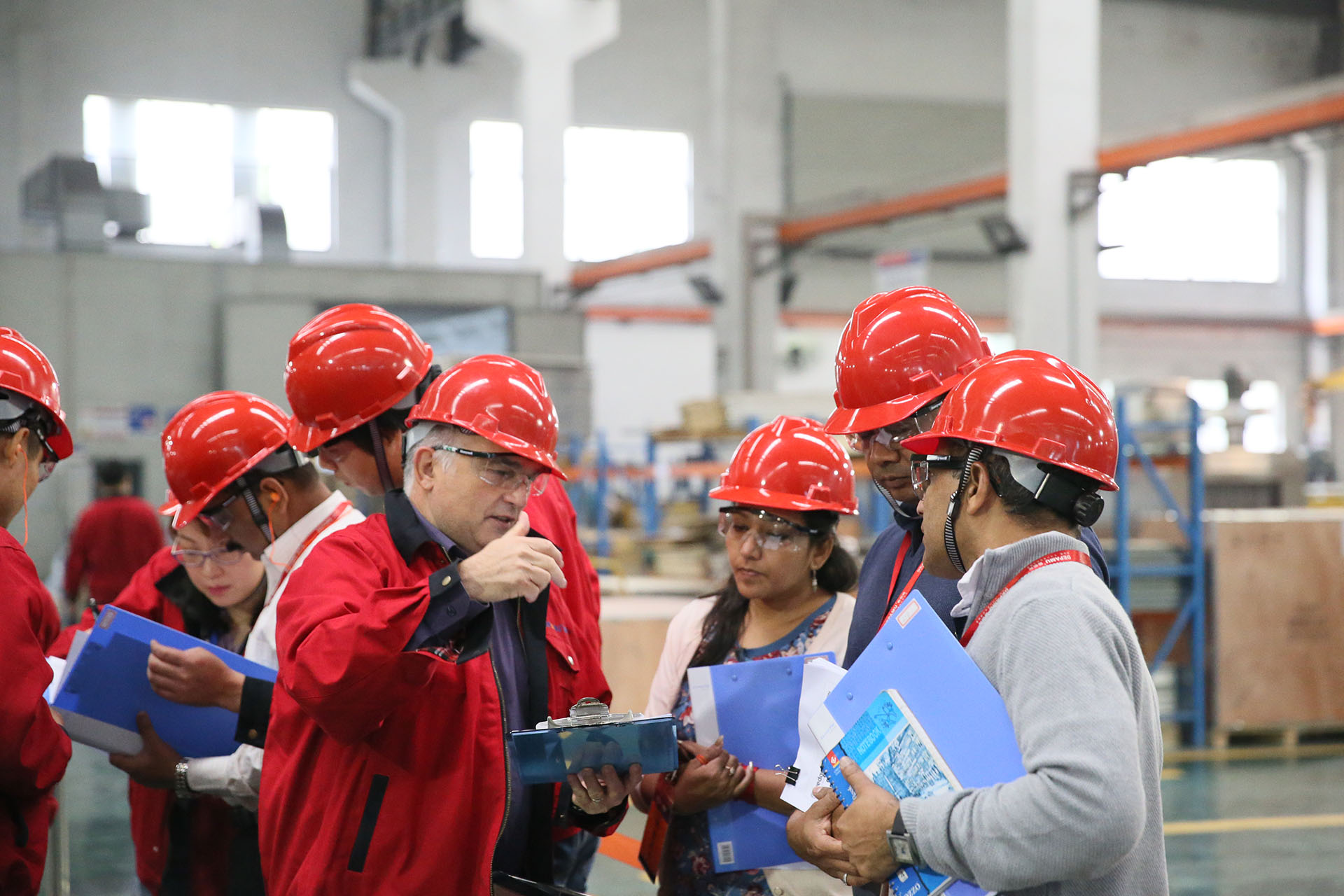 1571104793167307.jpg 1571104793167307.jpg