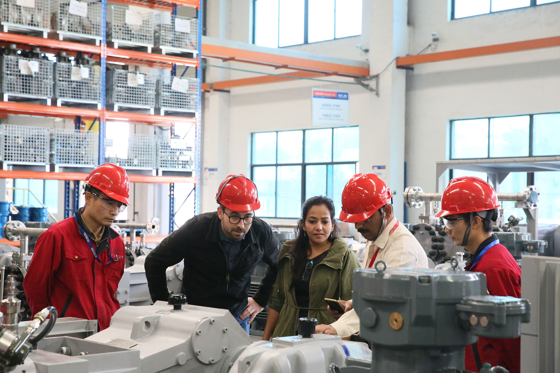 1571105501296919.jpg 1571105501296919.jpg