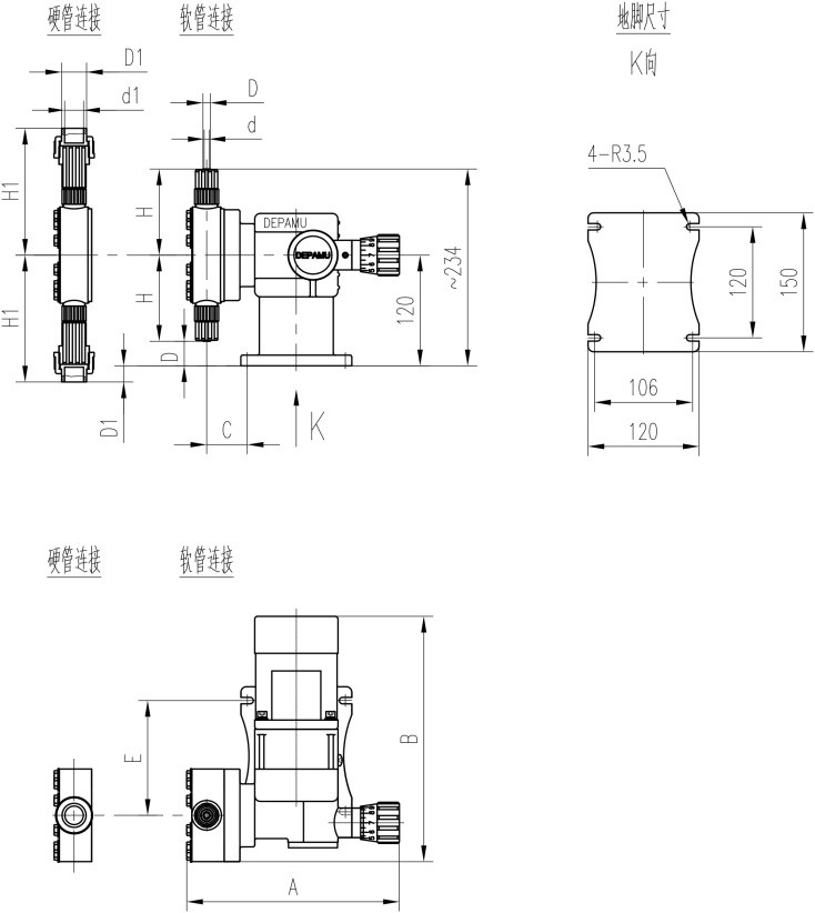 1571819799641130.jpg 1212122.jpg