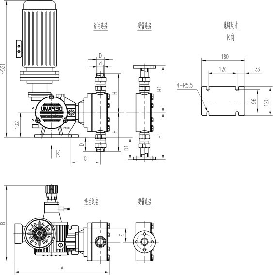 1571820201134164.jpg 653.jpg