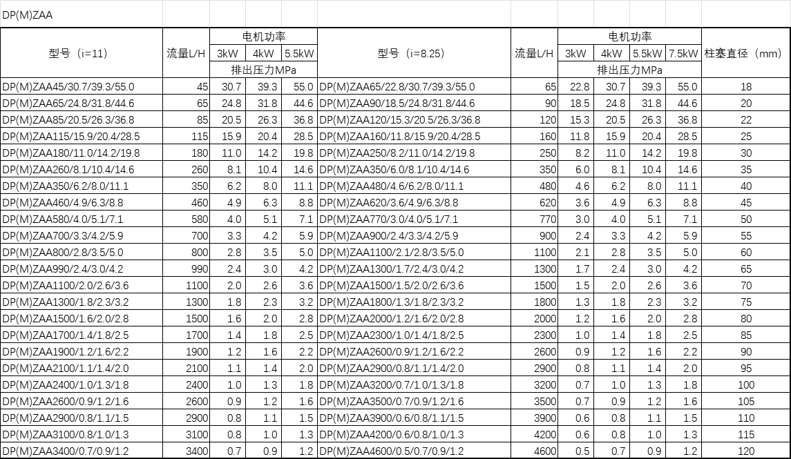 1578537399673343.png image.png