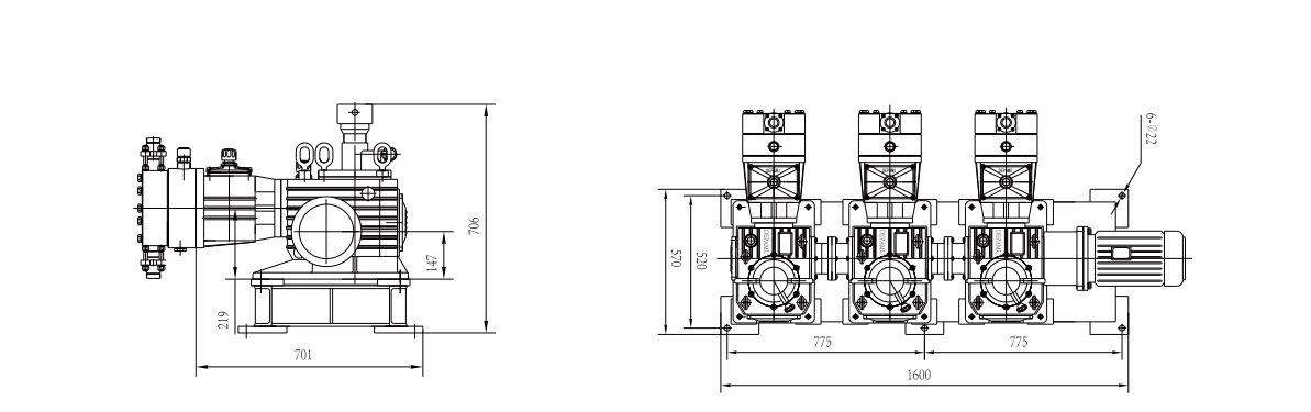 1579055728740854.png 9.png