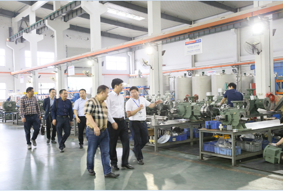 1586830153403561.png image.png