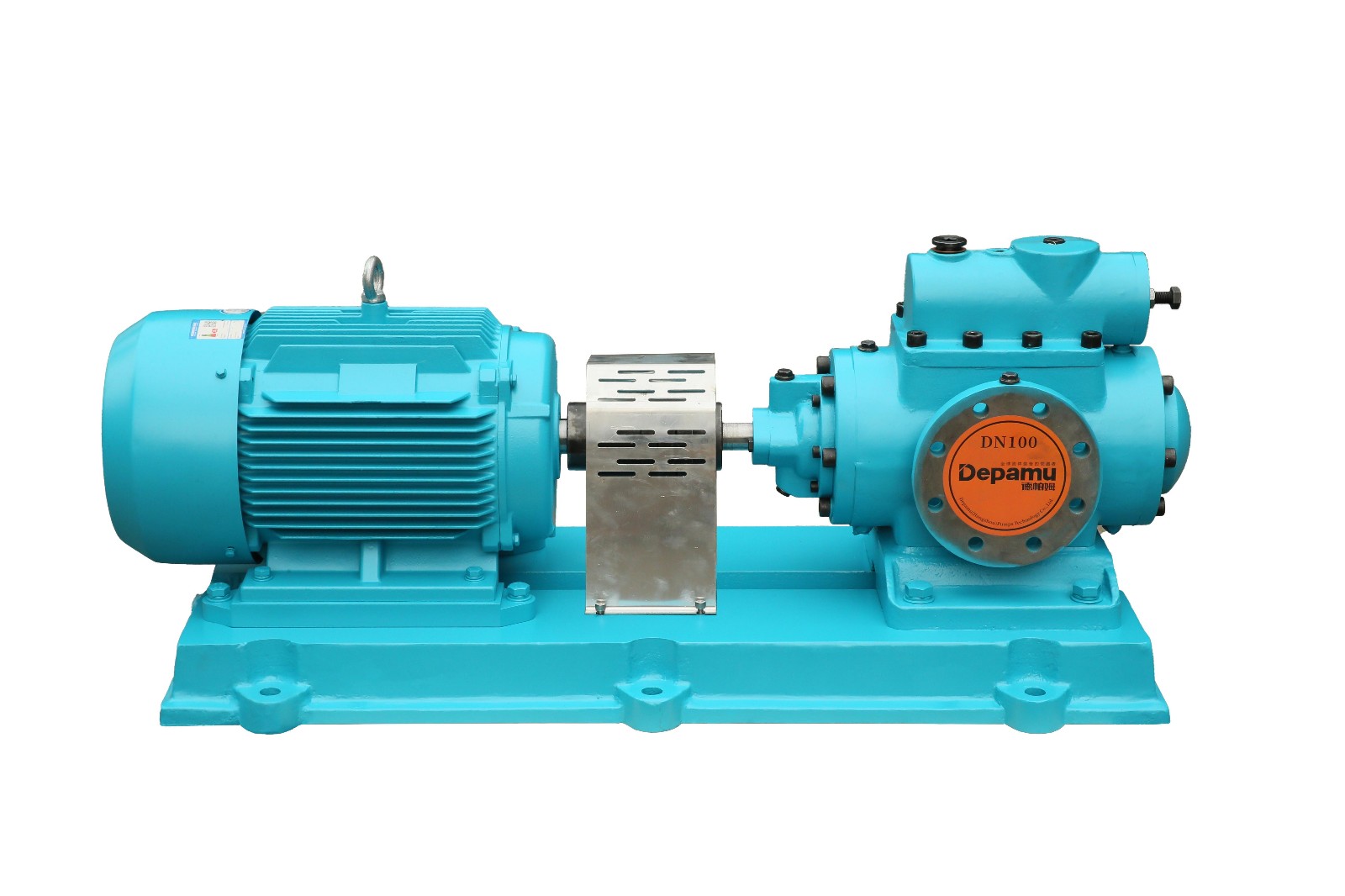 1608947354858478.jpg 1608947354858478.jpg