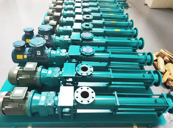 1608947822585603.jpg 1608947822585603.jpg