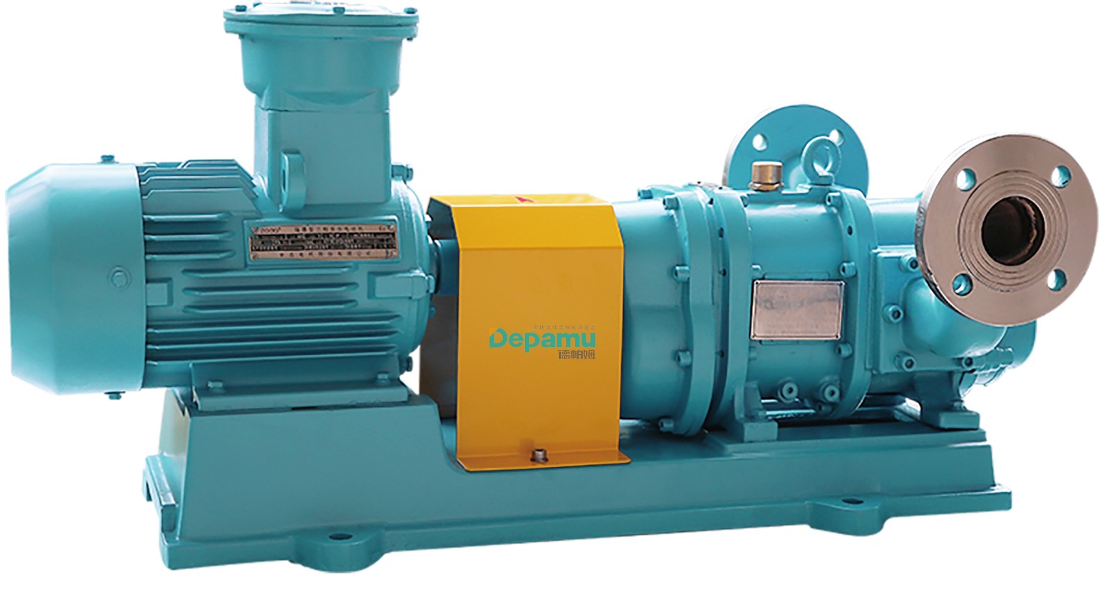 1608948191937905.jpg 1608948191937905.jpg