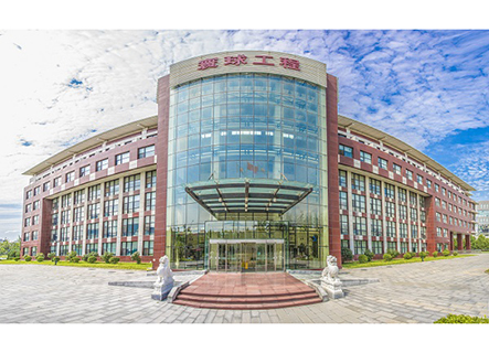 1622447067924489.jpg 微信圖片_20210531151041.jpg