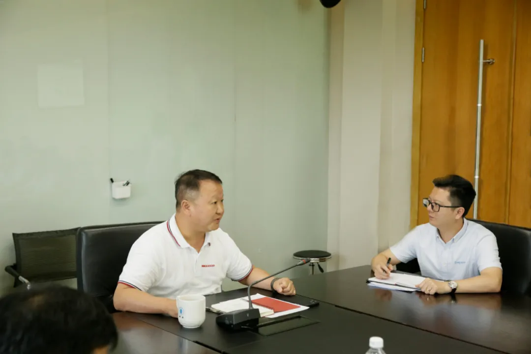 1641605734654312.png 圖片 4.png