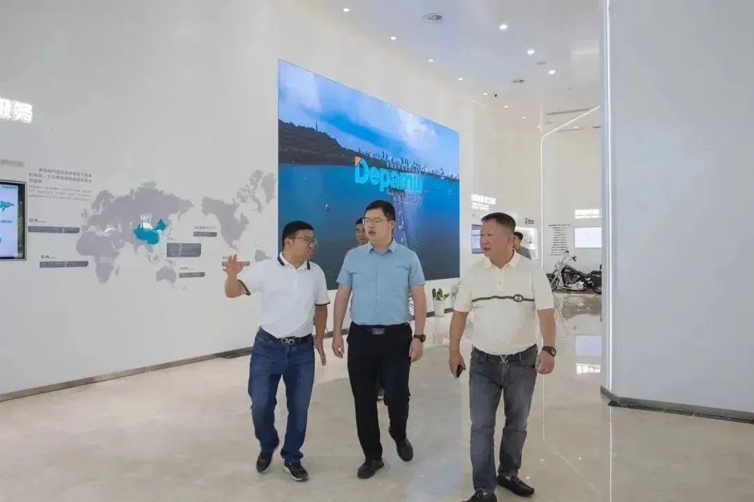 1709789986363991.jpg 1709789986363991.jpg