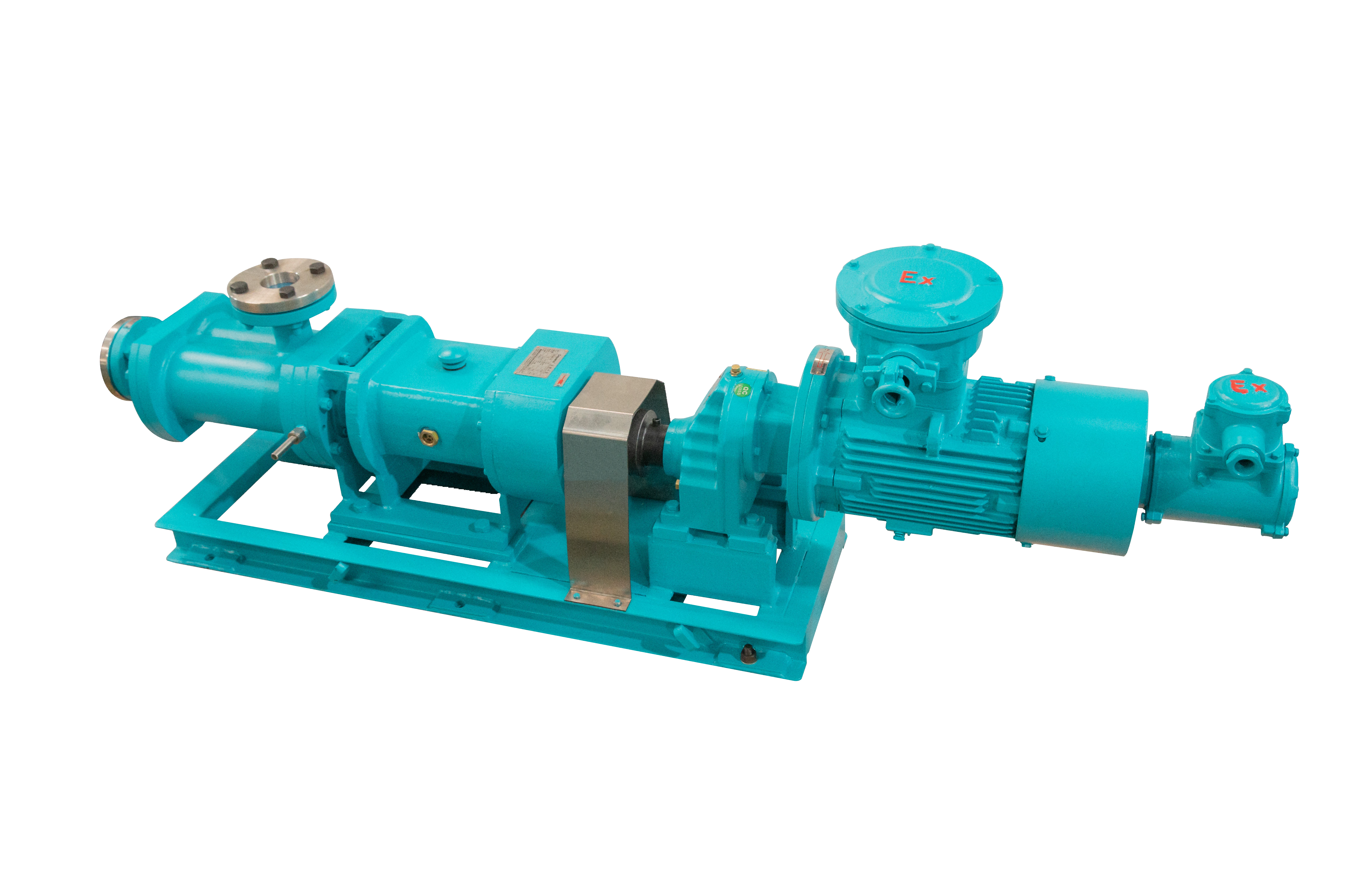 1709792915773868.png 1709792915773868.png