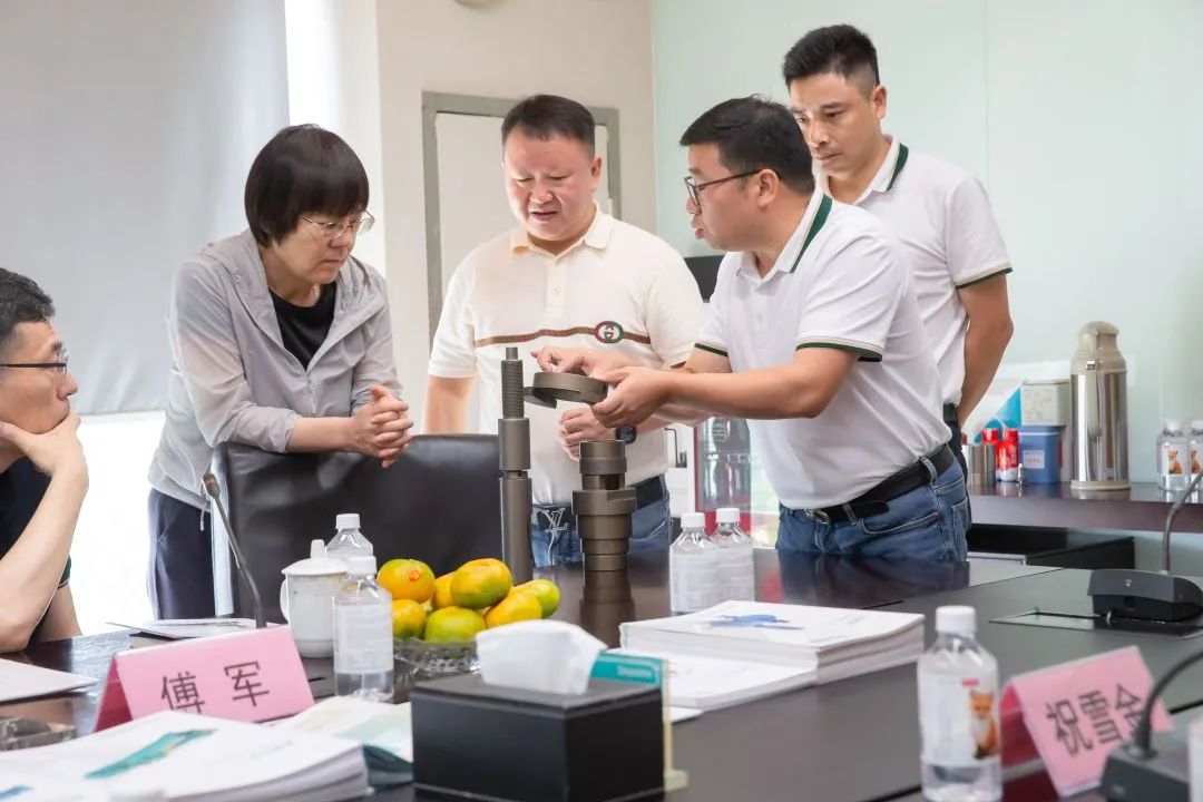 1709793814909974.jpg 1709793814909974.jpg