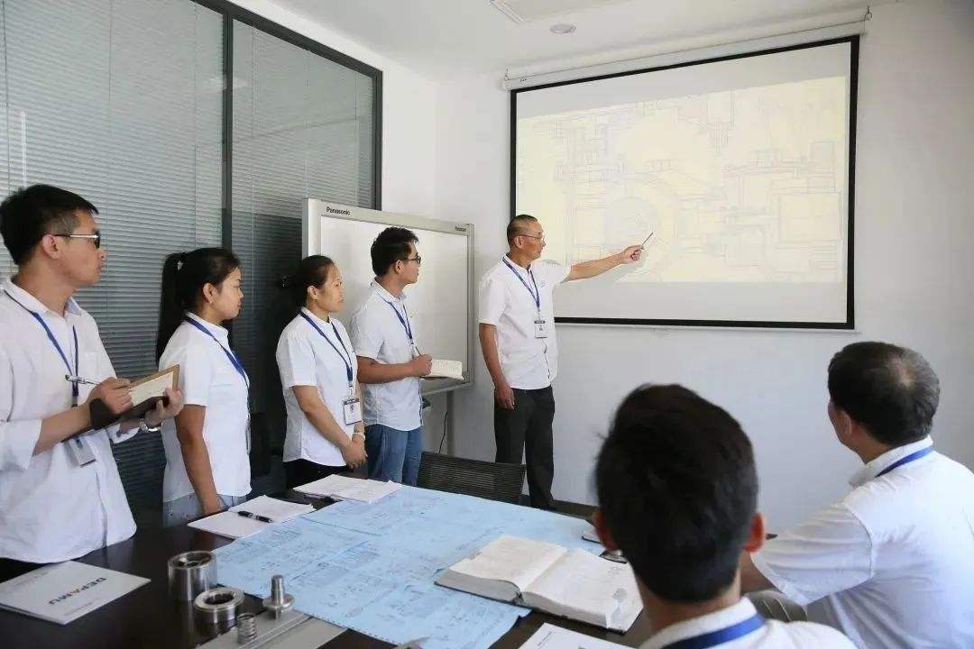 1709794137889963.jpg 1709794137889963.jpg