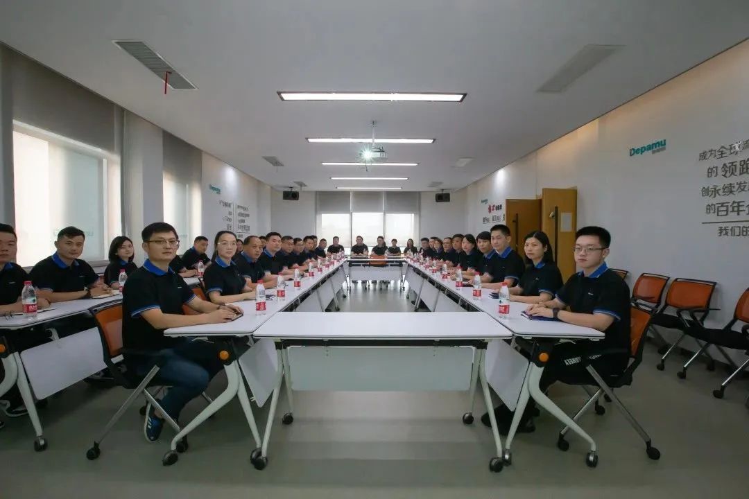 1709866777791993.jpg 1709866777791993.jpg