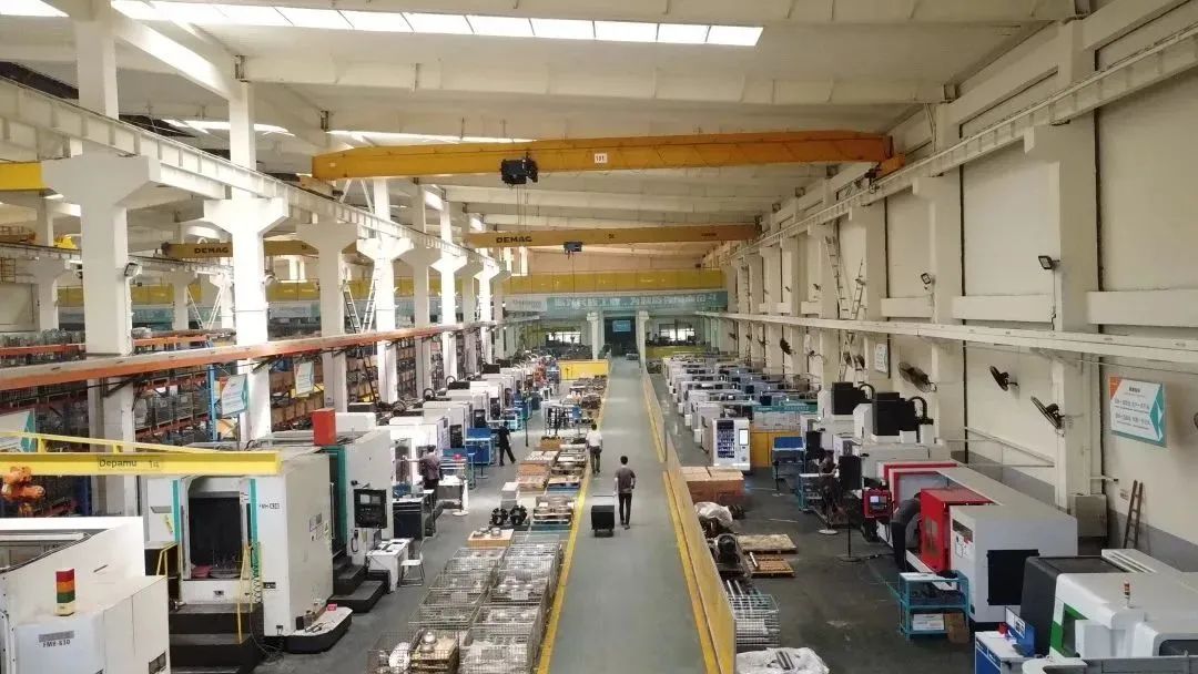 1709874560842263.jpg 1709874560842263.jpg