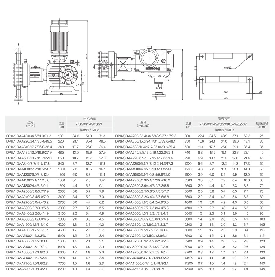 1718076886825816.jpg 數(shù)據(jù)表.jpg