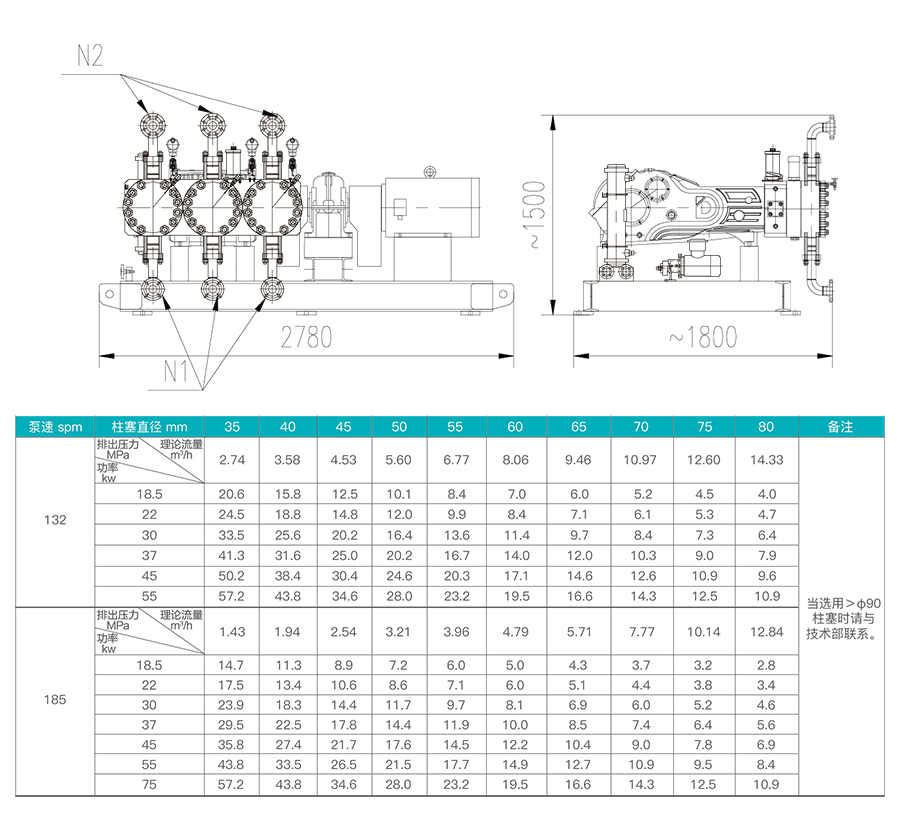 1718085848834412.jpg 數(shù)據(jù)表.jpg