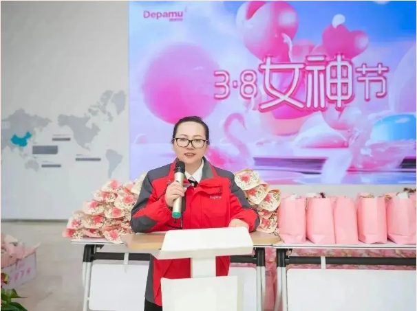 1728875074700213.png beb60fa7-21e9-4d0d-bdaa-3a51ad2a10ff.png