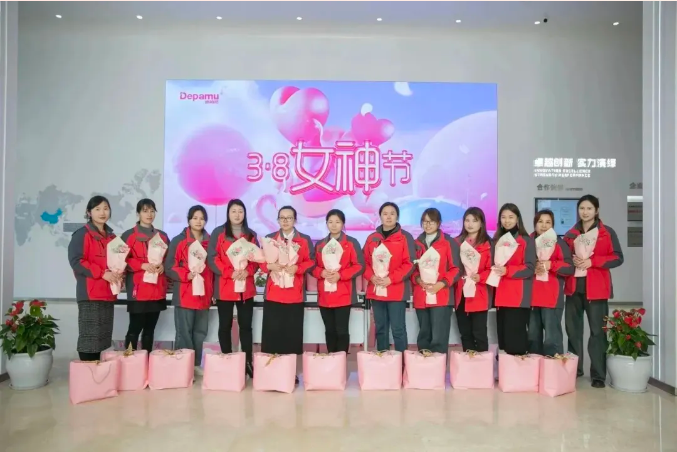 1728875223987962.png 2.png