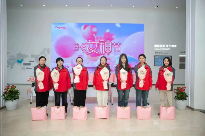 1728875230878120.png 3.png