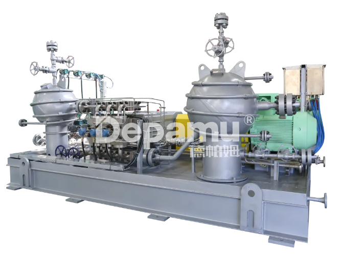 1728875887749428.png ea23c327-36f3-4309-ba12-45e9af4cb857.png