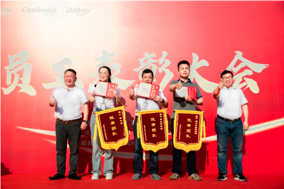 1728876194131691.png 0f82e9f7-bad0-4ddc-b0ff-130b75325c86.png