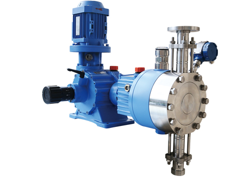 計(jì)量泵 計(jì)量泵